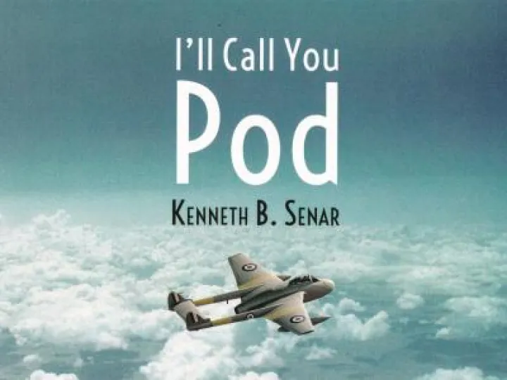 POD