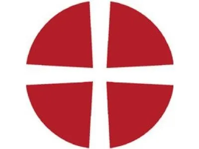 orbandcross