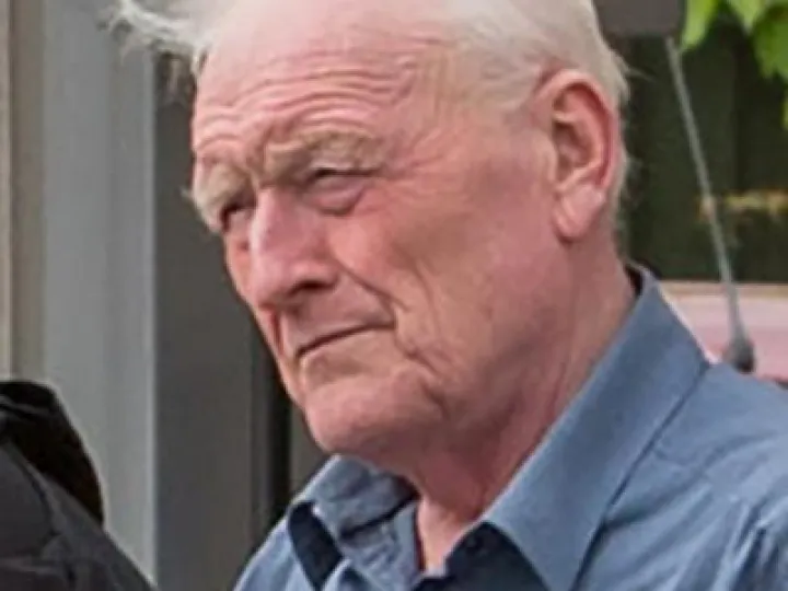 Ray Sisson 01a