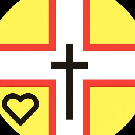dsw logo