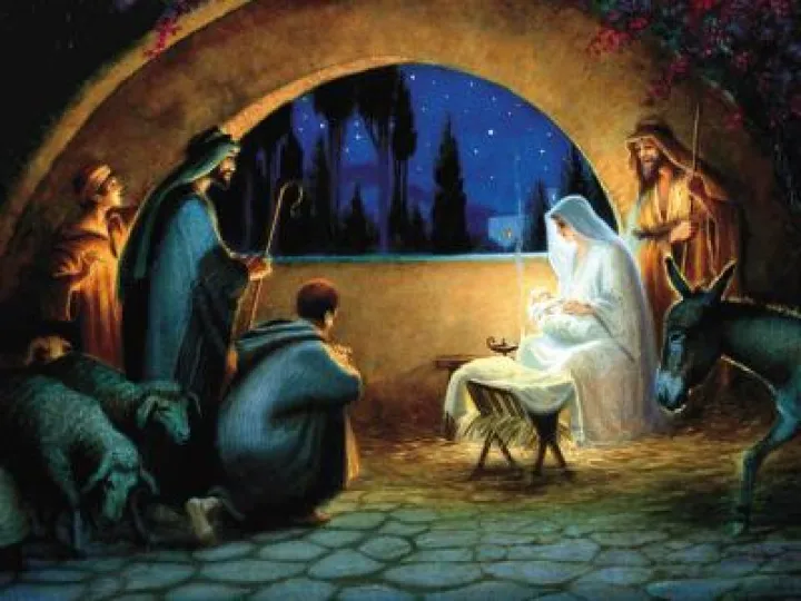 The-Nativity-2018