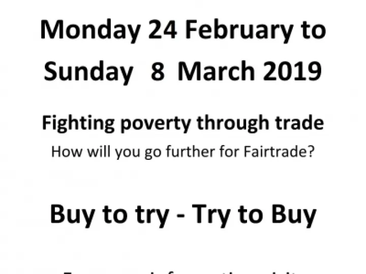 FTFortnight20191-2