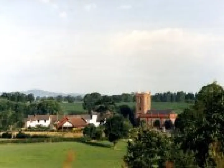 Village