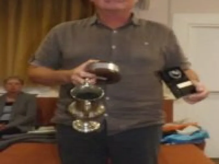 Bowling Club007b