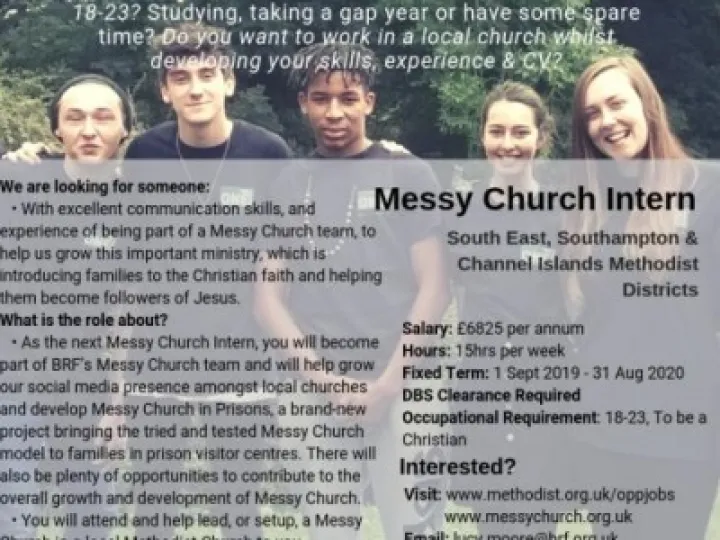 advert-si