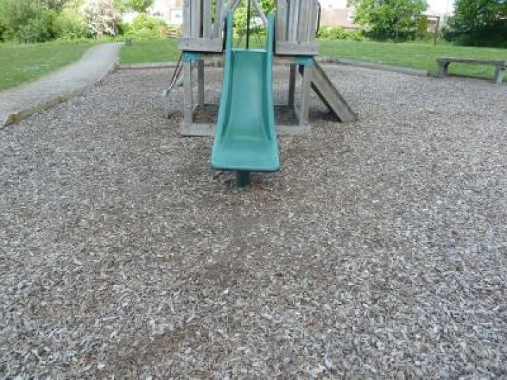 SlideBefore