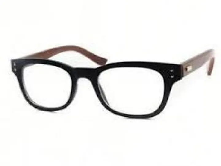 Image of Spectacles