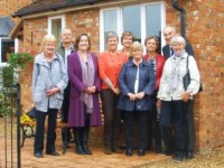 Exec Lettings 02a