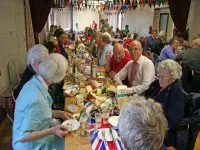 2012 Jubilee Celebrations (38)