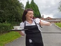 2012 Jubilee Celebrations (9)