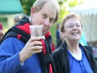 2012 Jubilee Celebrations (44)