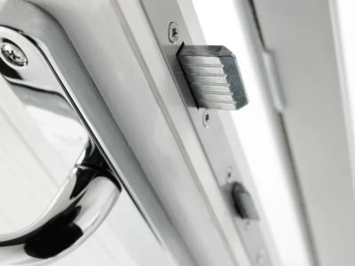 Door lock