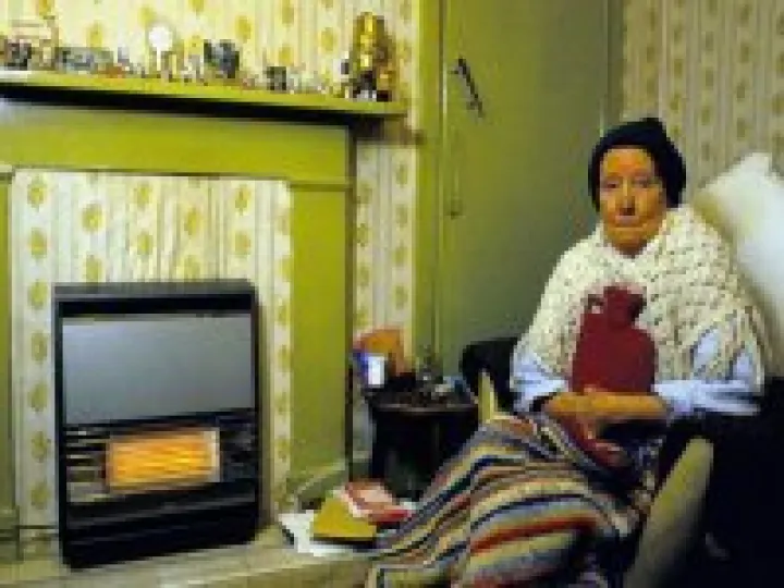 Fuel Poverty 01