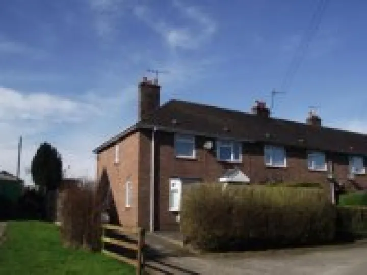 13 Weaver View
