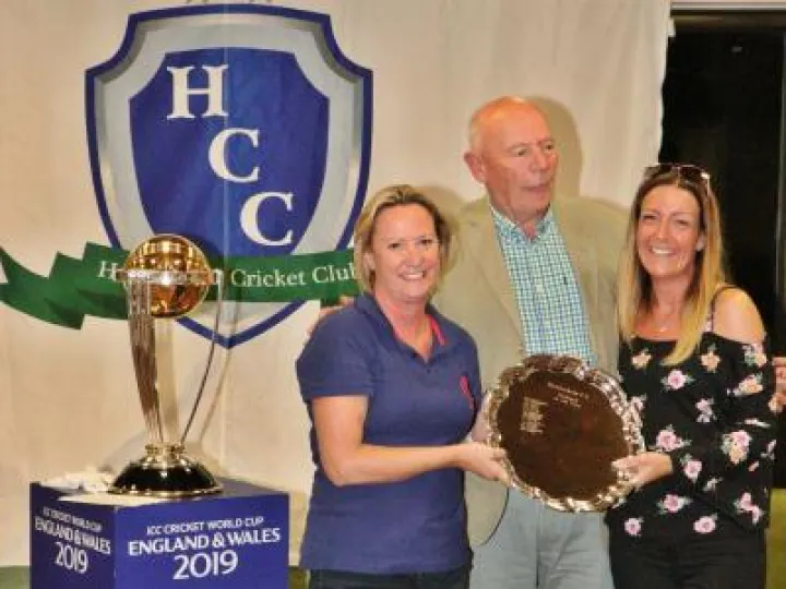 HCC 09