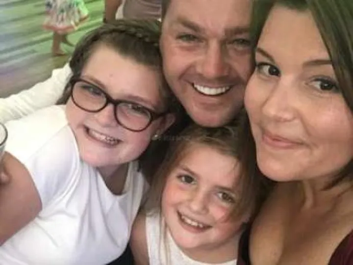 Family Fun 01