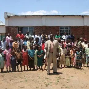 Malawi