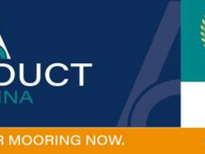 Aqueduct Banner1