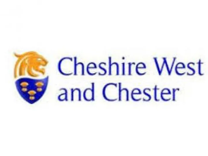 CW&C Logo