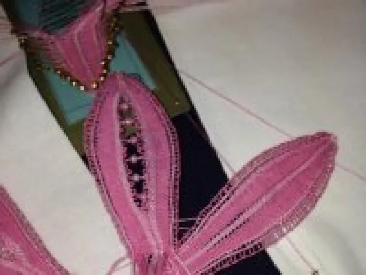 Lacing 2 (2)