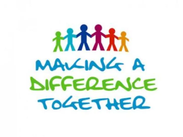 PPG Logo