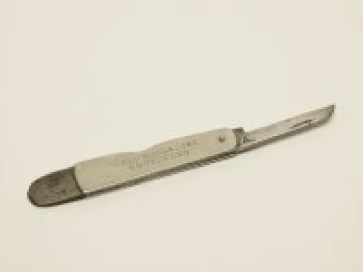 _DSC1842_buddingknife