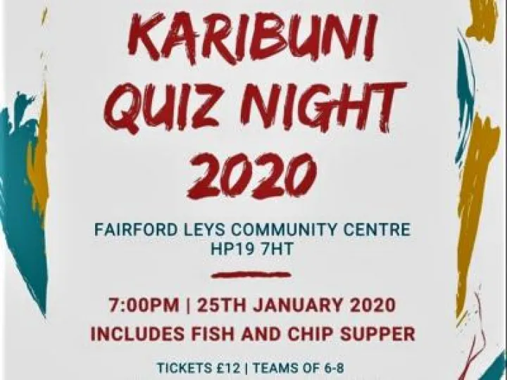 KAR Quiz Poster (2)