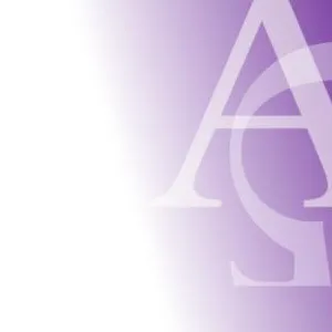 A and O