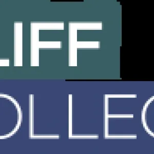 Cliff logo