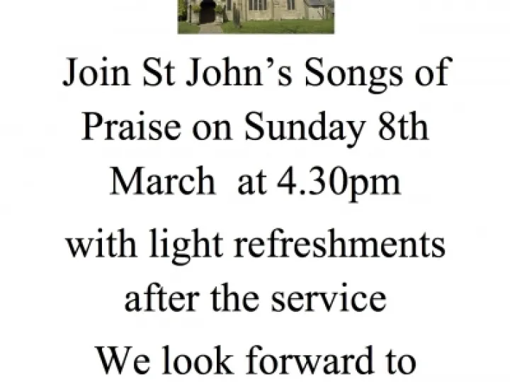 SOP 8 March 2020