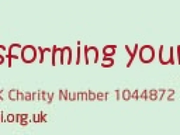 Karibuni Logo