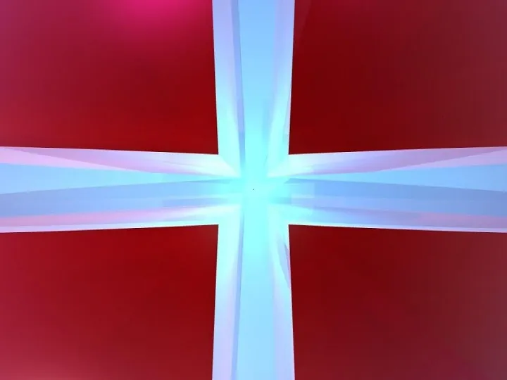 Good Friday