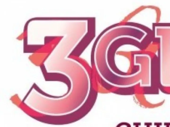 Image: 3gen