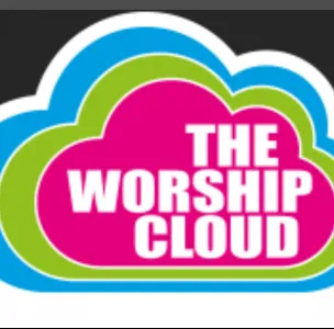 The Worship Cloud