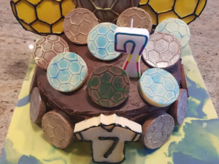 N2