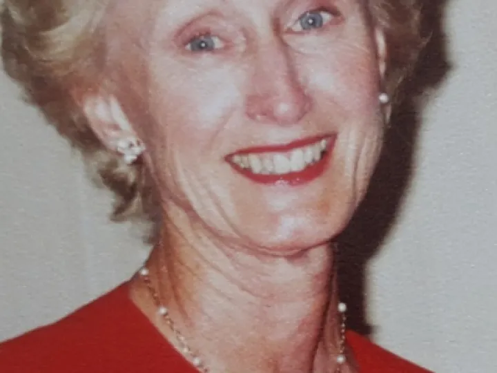 anne farr2