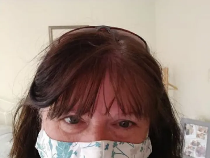 facemask2