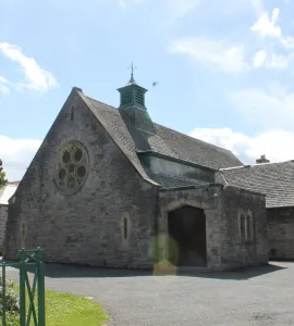Old Colwyn-jpg VH