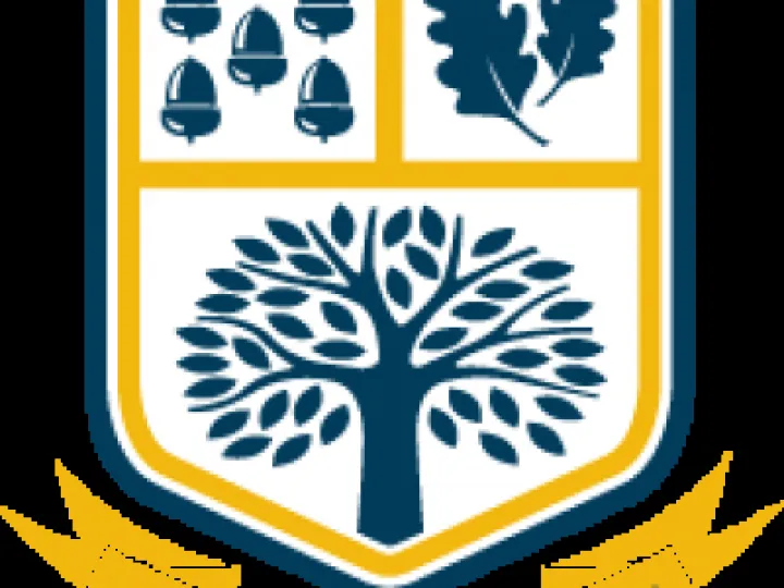 Tarporley_logo2