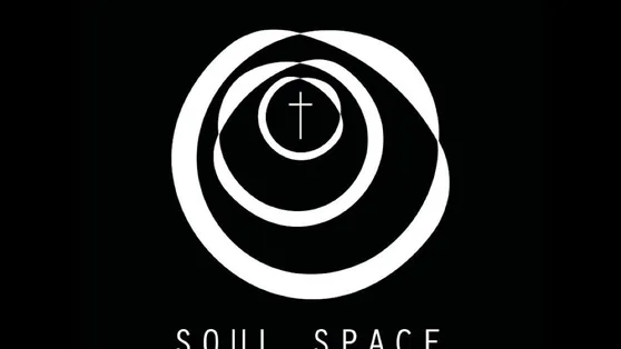 Soul Space 5