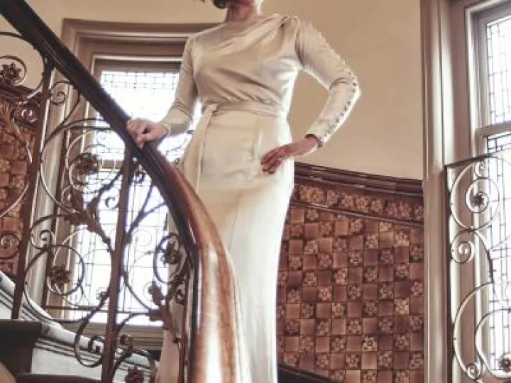 Bridal Edit027