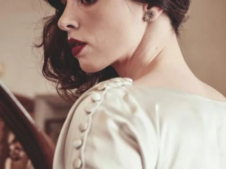Bridal Edit029