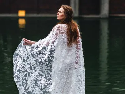 Paper To Lace 2019 Kirsty Mackenzie Photography-2