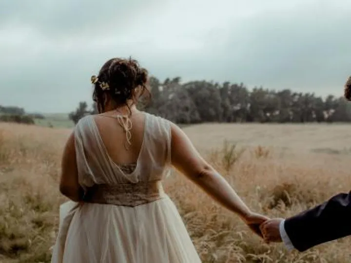 Helen&Rhys546