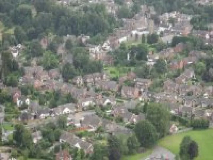 balloon view 4