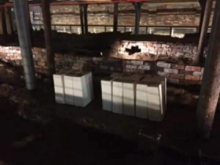 salt works photo1