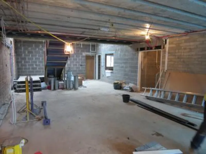 June 2017