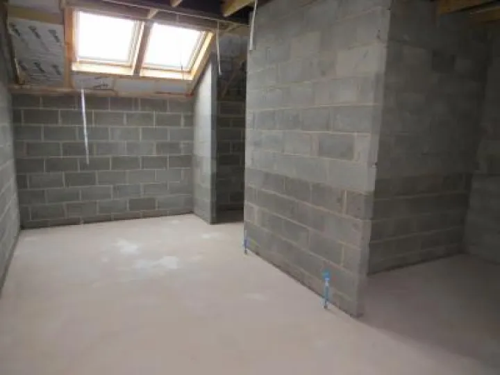 June 2017