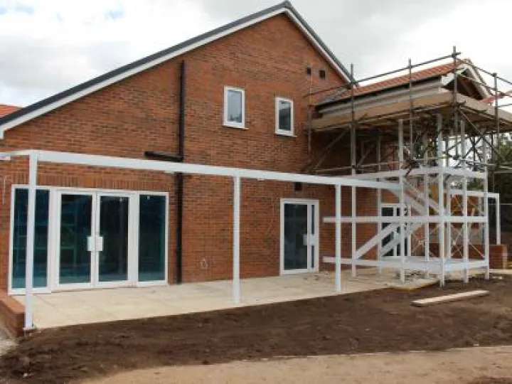 Annexe August 2017