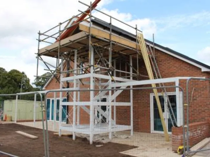 Annexe August 2017